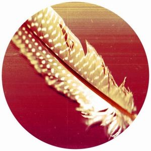 Meet your Posher, Maggie